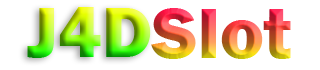 J4DSLOT